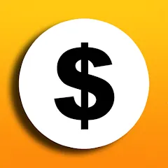 Взлом Big Time Cash - Make Money (Биг Тайм)  [МОД Меню] - полная версия apk на Андроид