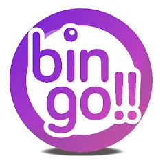 Взлом bingo!!  [МОД Бесконечные монеты] - последняя версия apk на Андроид