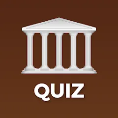 Взлом World History Quiz  [МОД Unlimited Money] - стабильная версия apk на Андроид