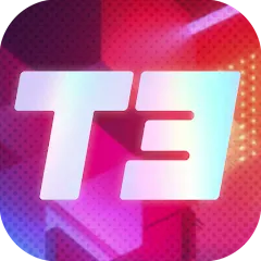 Взлом T3 Arena (Т3 Арена)  [МОД Unlimited Money] - последняя версия apk на Андроид