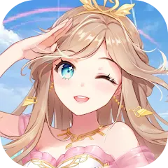 Взлом Idol Party (Айдол Пати)  [МОД Меню] - полная версия apk на Андроид