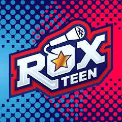 Взломанная ROXTEEN: ROXSTAR  [МОД Unlocked] - стабильная версия apk на Андроид