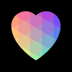 Взломанная I Love Hue Too (Ай Лав Хю Ту)  [МОД Много монет] - последняя версия apk на Андроид