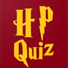 Взлом HP Quiz (ХП Викторина)  [МОД Много денег] - последняя версия apk на Андроид