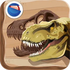 Скачать взлом Legendary Creatures (Существо Легендарные)  [МОД Бесконечные деньги] - полная версия apk на Андроид
