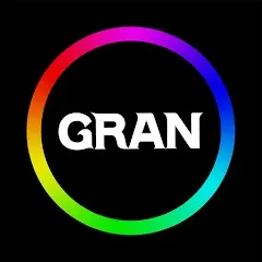 Взломанная GranBoard (ГранБорд)  [МОД Меню] - последняя версия apk на Андроид