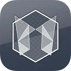 Взломанная Malody (Мэлоди)  [МОД Много монет] - последняя версия apk на Андроид