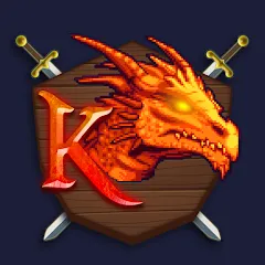 Взлом Kakele Online - Mobile MMORPG (Какеле Онлайн)  [МОД Много денег] - стабильная версия apk на Андроид