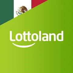 Взлом Lottoland: Lotería & Casino (Лоттоланд)  [МОД Бесконечные монеты] - стабильная версия apk на Андроид