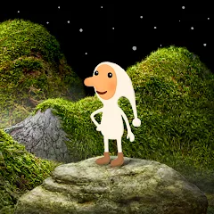 Скачать взлом Samorost 1 (Саморост 1)  [МОД Много денег] - последняя версия apk на Андроид