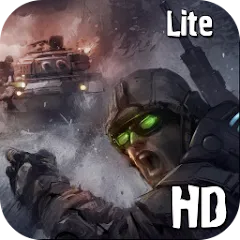 Скачать взломанную Defense Zone 2 HD Lite (Дефенс Зон 2  Лайт)  [МОД Меню] - полная версия apk на Андроид