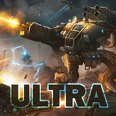 Взломанная Defense Zone 3 Ultra HD (Дефенс Зона 3 Ультра ХД)  [МОД Unlimited Money] - стабильная версия apk на Андроид