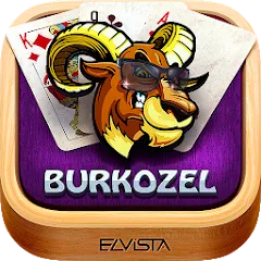 Скачать взломанную Burkozel HD Online  [МОД Много денег] - последняя версия apk на Андроид