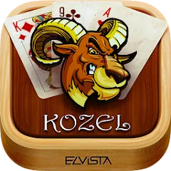 Взломанная Kozel HD Online  [МОД Unlimited Money] - стабильная версия apk на Андроид