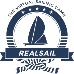 Взломанная Realsail (Риэлсэйл)  [МОД Бесконечные монеты] - последняя версия apk на Андроид