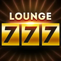 Скачать взлом Lounge777 - Online Casino (Лаундж777)  [МОД Menu] - полная версия apk на Андроид