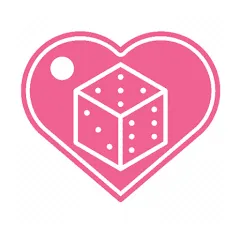 Скачать взлом Love Games: Sex Dice (Лав Геймс)  [МОД Все открыто] - стабильная версия apk на Андроид