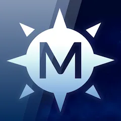 Взлом MEGAMU Beta (МЕГАМУ)  [МОД Бесконечные деньги] - полная версия apk на Андроид