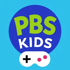 Скачать взломанную PBS KIDS Games (ПиБиЭс КИДС Игры)  [МОД Много денег] - стабильная версия apk на Андроид