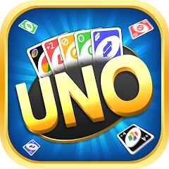 Взлом Uno - Party Card Game (Уно)  [МОД Много денег] - полная версия apk на Андроид