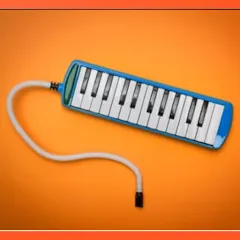 Скачать взломанную Virtual Melodica  [МОД Unlimited Money] - последняя версия apk на Андроид