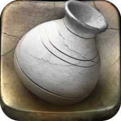 Взлом Let's Create! Pottery Lite  [МОД Много монет] - стабильная версия apk на Андроид