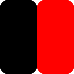 Скачать взломанную Roulette Black Red Calculator (Рулетка Черное Красное Калькулятор)  [МОД Menu] - последняя версия apk на Андроид