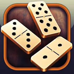 Взлом Dominoes  [МОД Mega Pack] - последняя версия apk на Андроид