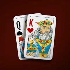 Взлом Durak Online 3D  [МОД Mega Pack] - последняя версия apk на Андроид