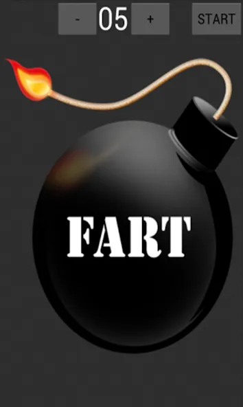 Fart Collection (Фарт Коллекшн)  [МОД Unlimited Money] Screenshot 5