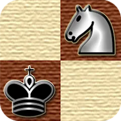 Скачать взлом Chess (Сакк)  [МОД Unlimited Money] - последняя версия apk на Андроид