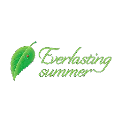 Скачать взлом Everlasting Summer  [МОД Unlocked] - последняя версия apk на Андроид