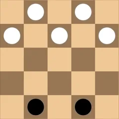 Взлом Italian Checkers - Dama (Дама)  [МОД Все открыто] - стабильная версия apk на Андроид