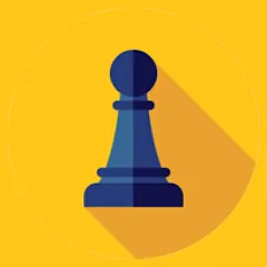 Взлом Chess Bluetooth Pro Online (Шахматы Блютуз Про Онлайн)  [МОД Бесконечные деньги] - последняя версия apk на Андроид