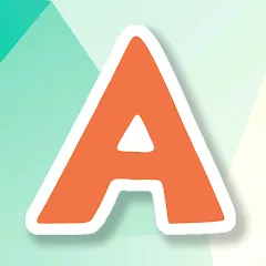 Взлом Alias – explain a word  [МОД Много денег] - последняя версия apk на Андроид