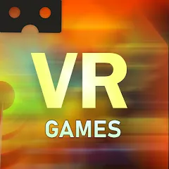 Скачать взлом Vr Games Pro - Virtual Reality (Игры Про)  [МОД Много денег] - последняя версия apk на Андроид