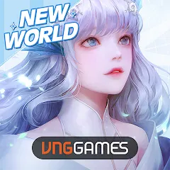 Скачать взломанную Revelation: New World (Ревелейшн)  [МОД Unlocked] - стабильная версия apk на Андроид